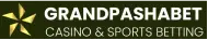 logo logo